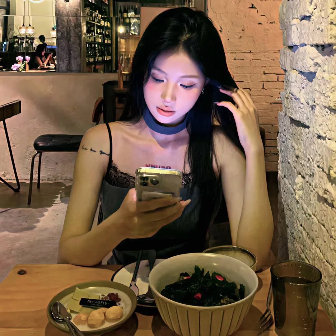 婚词离曲第三季