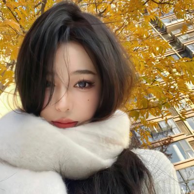 我大魏第一厨神