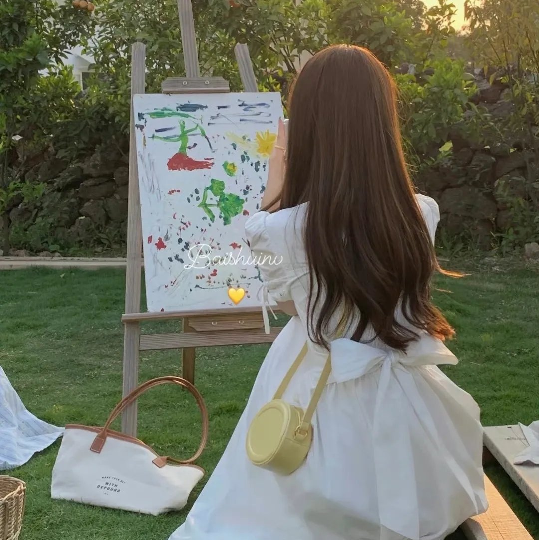 离婚后大佬前妻杀疯了