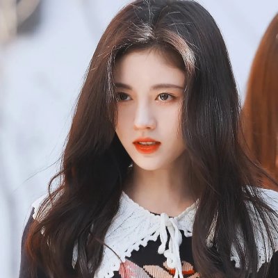 麻辣女孩：超级任务