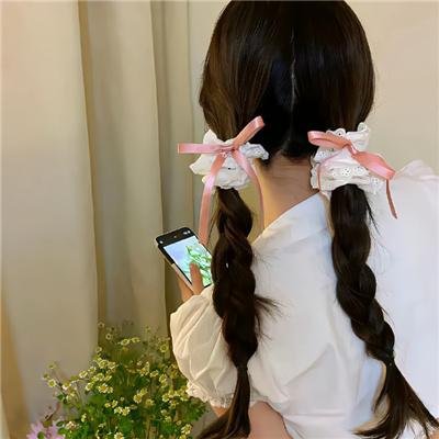 退婚后她成了万人迷