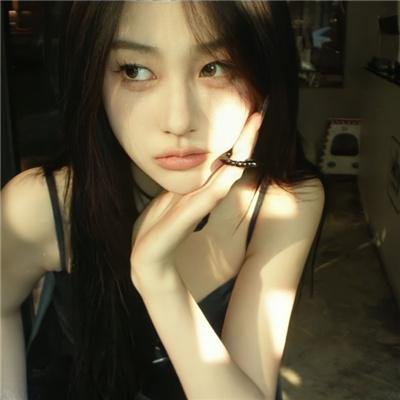 Whore (2004年电影)