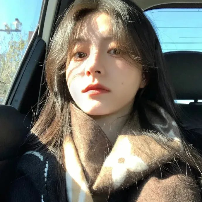 杀死希特勒与大脚怪的人