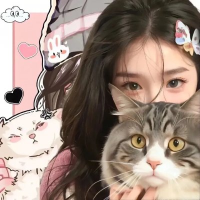 两公婆今晚玩大咗