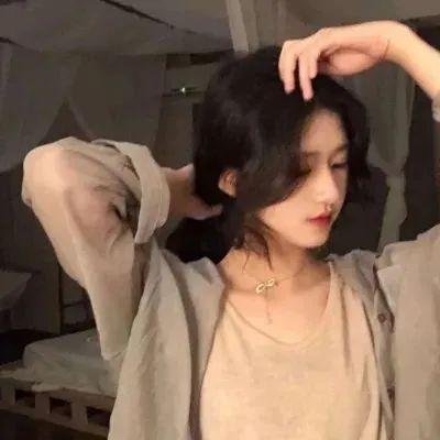 贝拉的奇幻花园