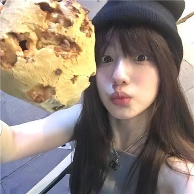 桑总别虐了，夫人她要嫁人了