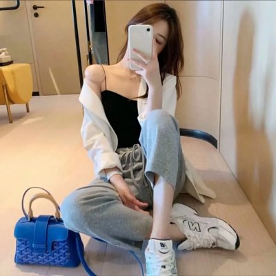 小兔淘淘的故事：回声